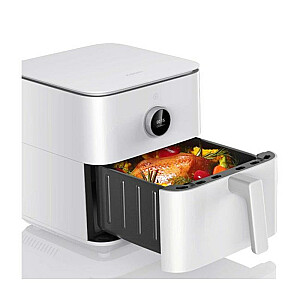 BHR7358EU Smart Fryer 6,5L