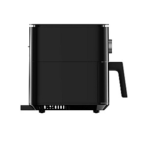 „Xiaomi Mi Smart Air Fryer 6,5L“ (juoda)