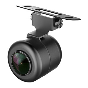 Navitel Rear Camera for MR250 NV/MR150 NV