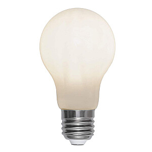 Лампа непрозрачная CLA 3W(25)/927 E27 250лм 375-28