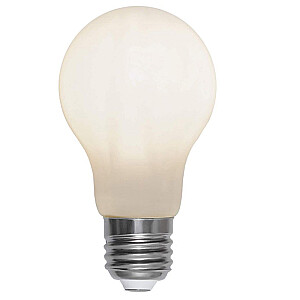 Лампа непрозрачная CLA 5W(39)/927 E27 DIM 450лм 375-31-1