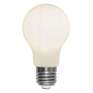 Лампа непрозрачная CLA 8W(60)/927 E27 DIM 800лм 375-41-1