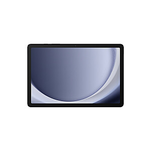 Galaxy Tab A9+ 11 colių 4 GB 64 GB SM-X210 mėlynas (SM-X210NDBAEUE)
