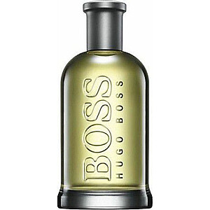 Hugo Boss EDT 100 ml buteliuke