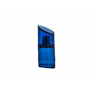 Tualetinis vanduo KENZO Homme 40ml