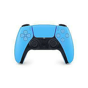 GAMEPAD DUALSENSE V2 WIRELESS/BLUE 711719576013 SONY