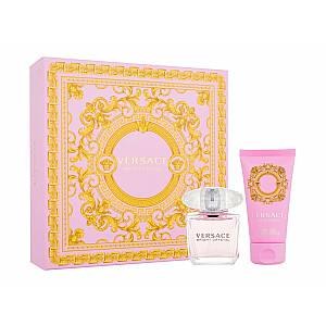 Туалетная вода Versace Bright Crystal 30ml
