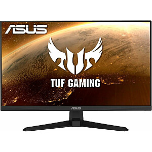 Монитор Asus TUF Gaming VG249Q1A (90LM06J1-B02170)