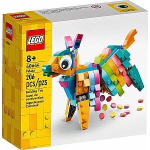LEGO Exclusive 40644 Пиниата