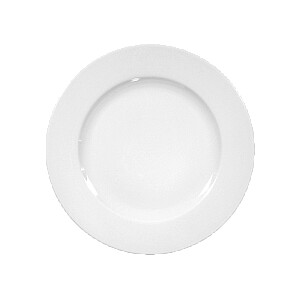 MERAN DISKAS 28 CM, Seltmann Weiden