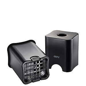 Овощерезка GEFU POMCUT G-89468