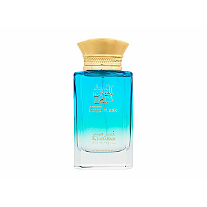 Al Haramain Royal Musk parfuminis vanduo 100 ml