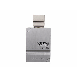Parfuminis vanduo Al Haramain Amber Oud 60ml