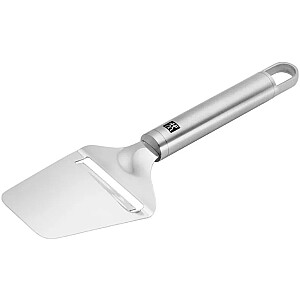 SŪRIO VALYMO PRIEMONĖ SU DANTIS ZWILLING PRO 37160-040-0 - 22 CM