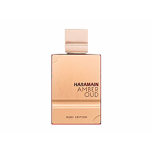 Al Haramain Amber Oud parfuminis vanduo 60ml