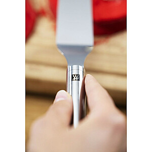ZWILLING Pro Лопатка кухонная Нержавеющая сталь 1 шт.