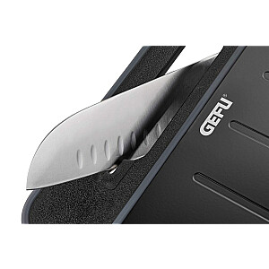 GEFU CUT PRO G-13991 доска для разморозки и разделки