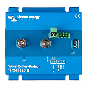 Victron Energy Smart Battery Protect 12/24 В 220 А