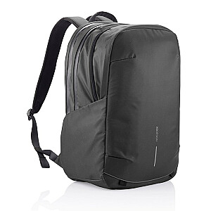 XD DESIGN BOBBY EXPLORE BACKPACK BLACK ART.: P705.911