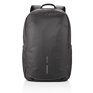 XD DESIGN BOBBY EXPLORE BACKPACK BLACK ART.: P705.911