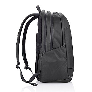 XD DESIGN BOBBY EXPLORE BACKPACK BLACK ART.: P705.911