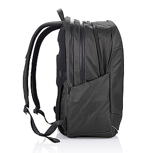 XD DESIGN BOBBY EXPLORE BACKPACK BLACK ART.: P705.911