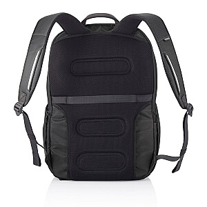 XD DESIGN BOBBY EXPLORE BACKPACK BLACK ART.: P705.911