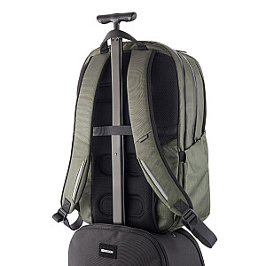 XD DESIGN BOBBY EXPLORE BACKPACK BLACK ART.: P705.911