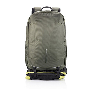 XD DESIGN BOBBY EXPLORE BACKPACK BLACK ART.: P705.911