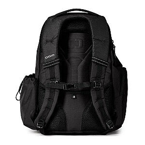 РЮКЗАК OGIO GAMBIT PRO ЧЕРНЫЙ P/N: 5921137OG