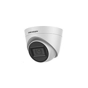 Hikvision Digital Technology DS-2CE78H0T-IT3F CCTV kamera 2560 x 1944 pikselių IP67
