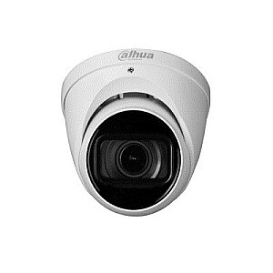 Dahua Technology Lite HAC-HDW1500T-Z-A-POC bokštelis CCTV kamera viduje ir lauke 2880 x 1620 pikselių lubos / siena / stulpas