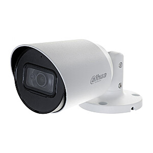 CCTV kamera Dahua Europe Lite HAC-HFW1200T-A-0280B