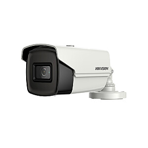 Hikvision skaitmeninė technologija DS-2CE16H8T-IT3F lauko/vidaus CCTV kamera 2560 x 1944 pikselių