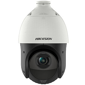 КАМЕРА IP HIKVISION DS-2DE4425IW-DE(T5)