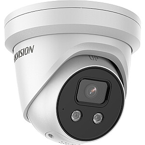 IP KAMEROS HIKVISION DS-2CD2346G2-ISU/SL (2,8 mm) (C)