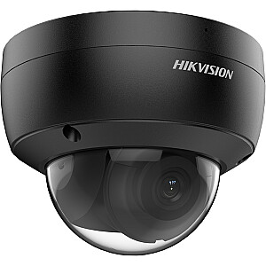 КАМЕРА IP HIKVISION DS-2CD2146G2-ISU(2,8мм)(C)(