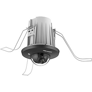 КАМЕРА IP HIKVISION DS-2CD2E43G2-U (2,8 мм)