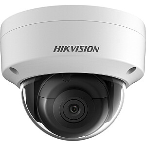 КАМЕРА IP HIKVISION DS-2CD2163G2-I (2,8 мм)