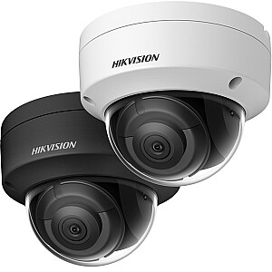 KAMEROS IP HIKVISION DS-2CD2163G2-I (2,8 mm)