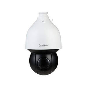 Dahua technologija WizSense DH-SD5A225GB-HNR CCTV kamera bokštelis CCTV kamera viduje ir lauke 1920 x 1080 pikselių lubos