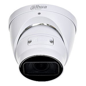 Dahua technologija WizSense IPC-HDW3241T-ZAS CCTV kamera Bokštelis IP CCTV kamera viduje ir lauke 1920 x 1080 pikselių lubos / siena / stulpas