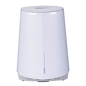 TOTOLINK ROUTER A7100RU AC2600 BEVIELIS DVIJUOSTIS GIGABITAS