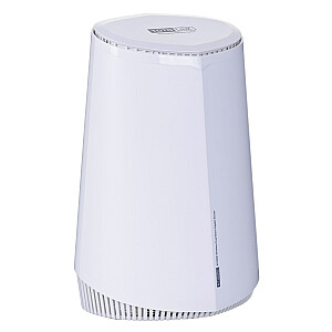 TOTOLINK ROUTER A7100RU AC2600 BEVIELIS DVIJUOSTIS GIGABITAS