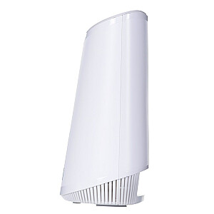 TOTOLINK ROUTER A7100RU AC2600 BEVIELIS DVIJUOSTIS GIGABITAS