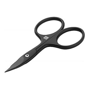 ZWILLING 47200-401-0 Ножницы маникюрные Нержавеющая сталь Прямое лезвие Маникюрные кусачки