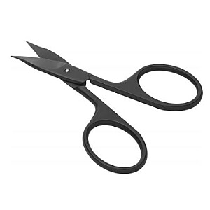 ZWILLING 47200-401-0 Ножницы маникюрные Нержавеющая сталь Прямое лезвие Маникюрные кусачки