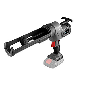 Belaidis ekstruderis Graphite Energy+ 18V vamzdeliams be akumuliatoriaus