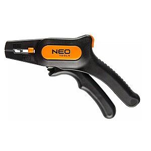 Neo Tools automatinis nuėmimo įrankis 195mm