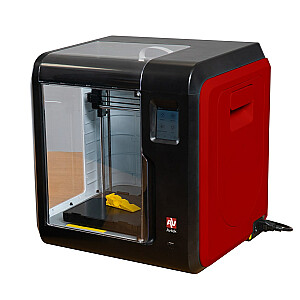 Avtek Printer Creocube 3D